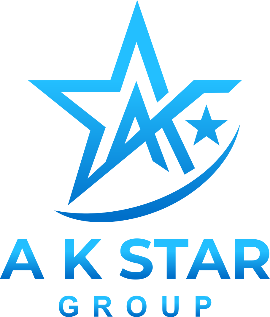 akstarindia.com akstarindia.com